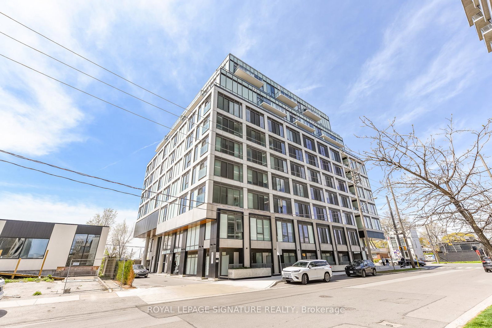 1195-the-queensway-etobicoke-ontario-w13122596