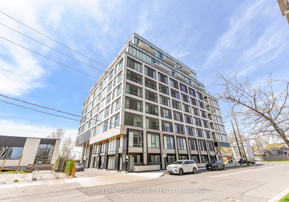 1195-the-queensway-etobicoke-ontario-w13122596