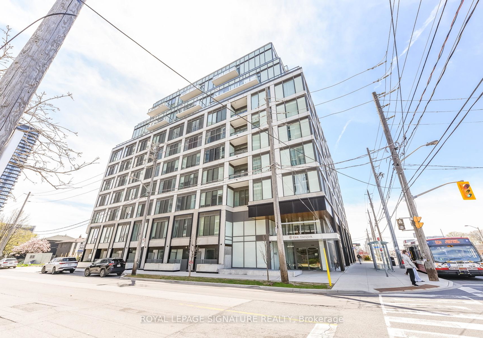 1195-the-queensway-etobicoke-ontario-w13122596