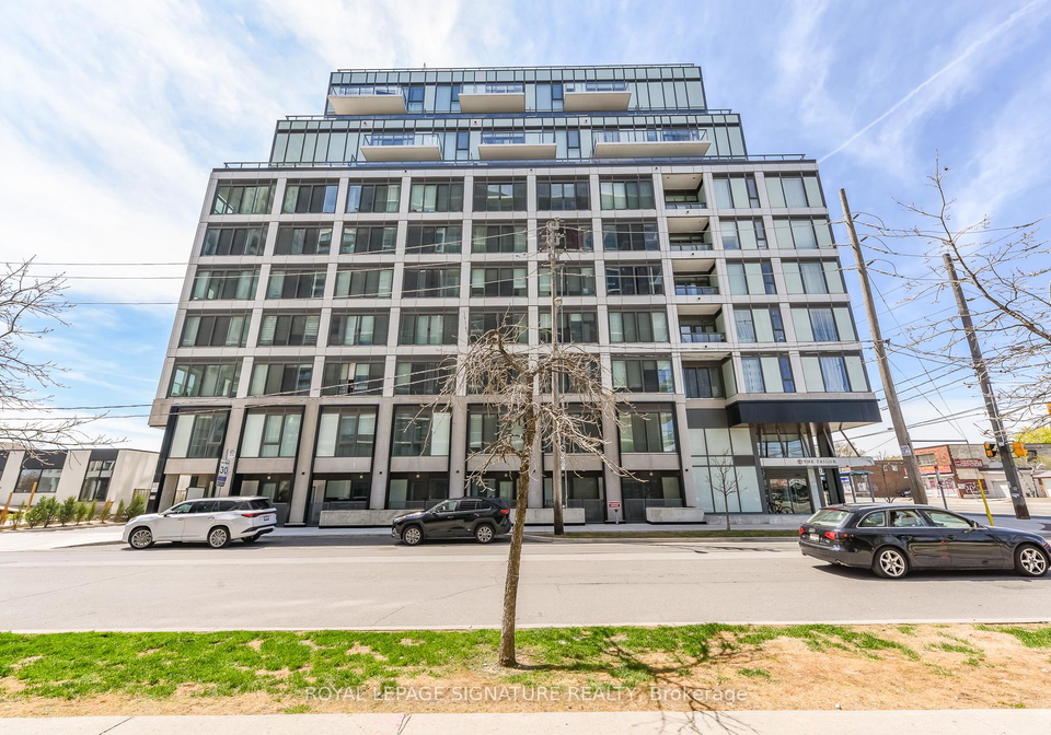 1195-the-queensway-etobicoke-ontario-w13122596
