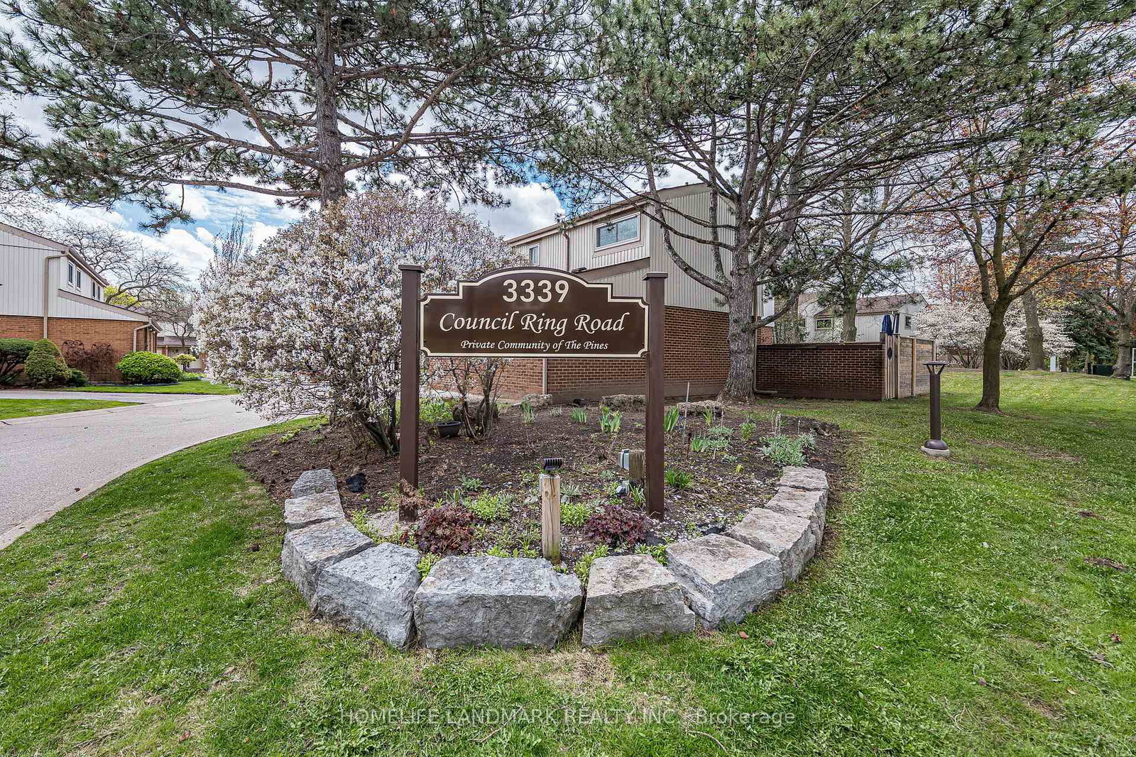 3339-council-ring-road-mississauga-ontario-w13122608