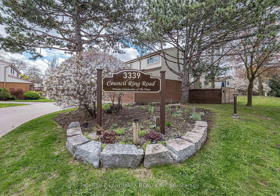 3339-council-ring-road-mississauga-ontario-w13122608