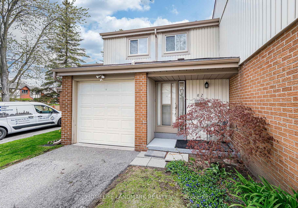 3339-council-ring-road-mississauga-ontario-w13122608
