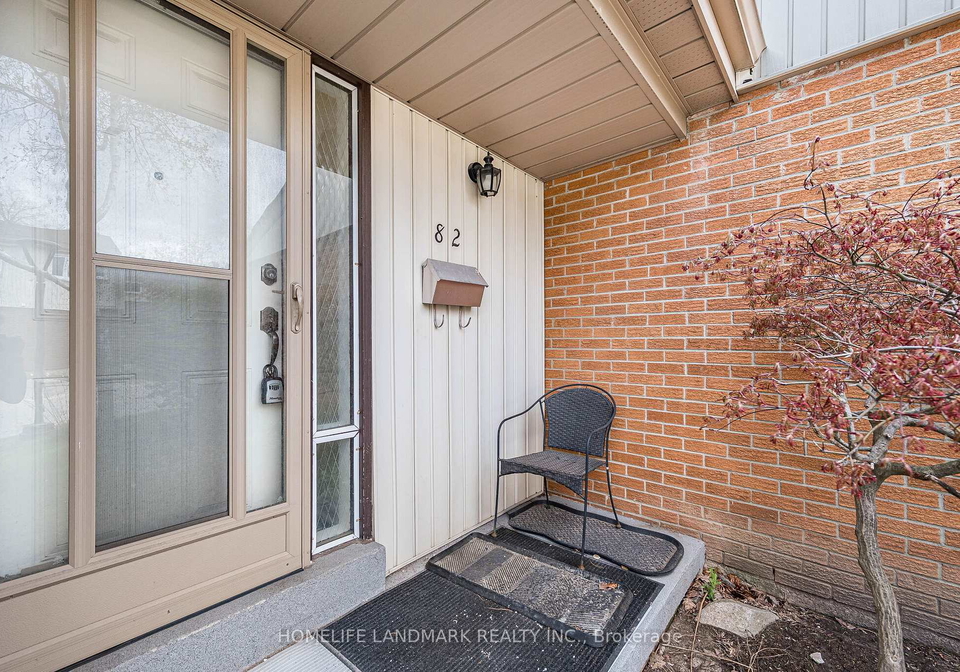 3339-council-ring-road-mississauga-ontario-w13122608