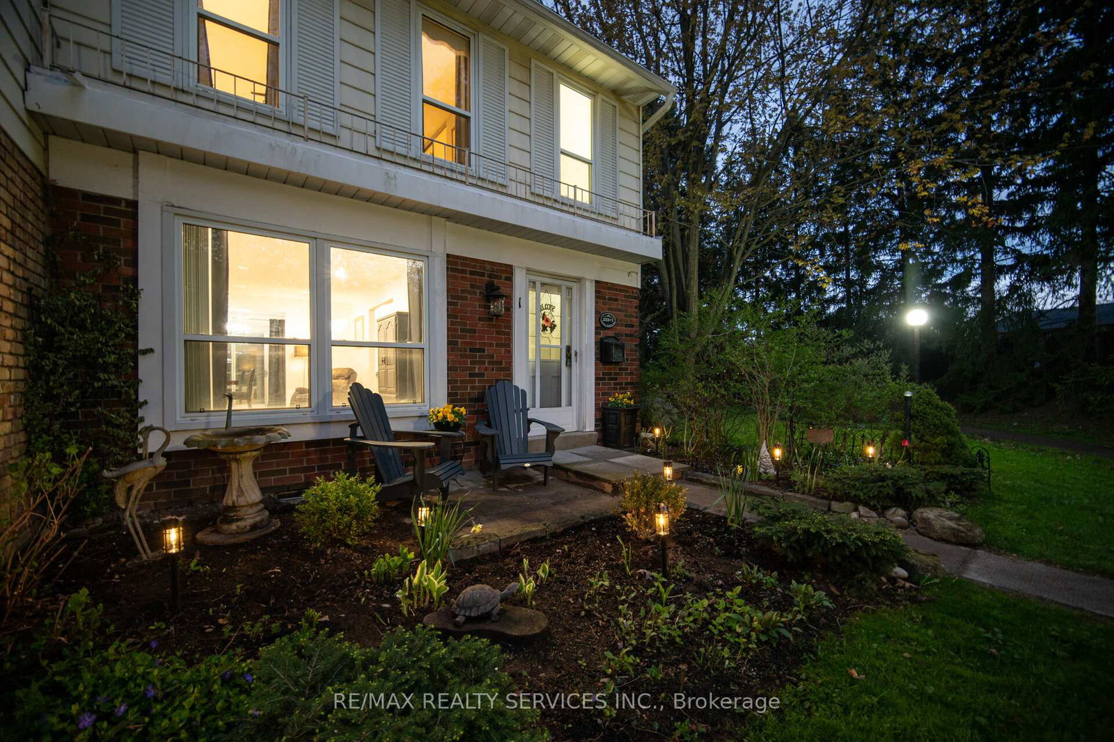 2218-upper-middle-road-burlington-ontario-w13122660