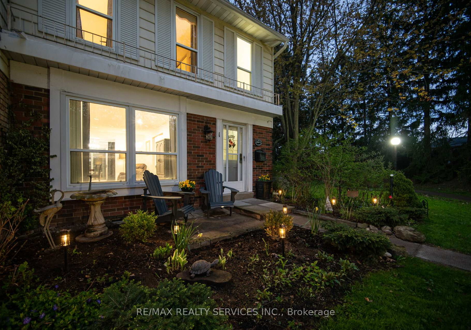 2218-upper-middle-road-burlington-ontario-w13122660