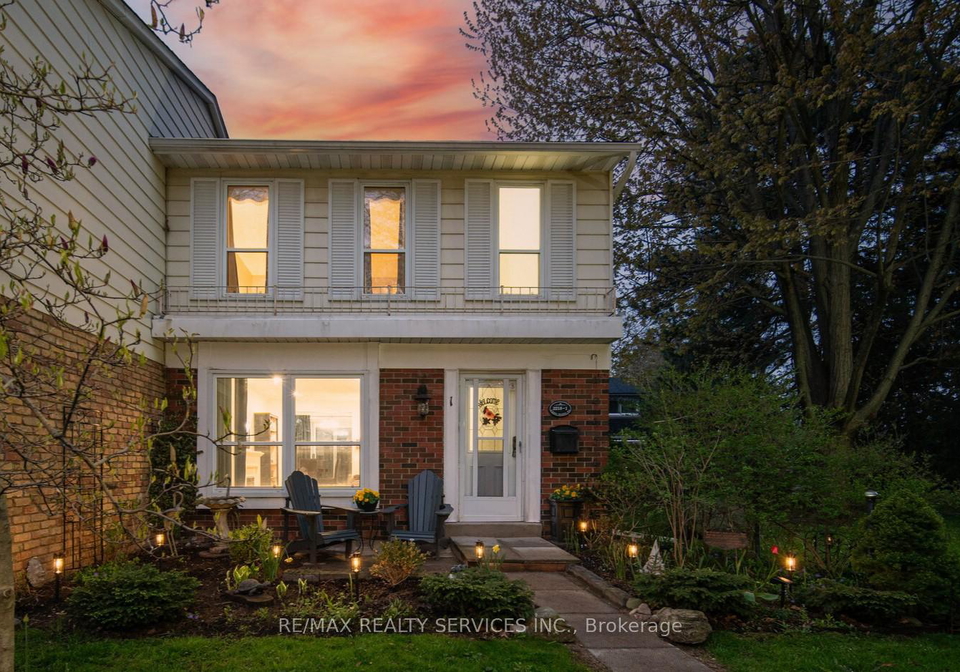 2218-upper-middle-road-burlington-ontario-w13122660