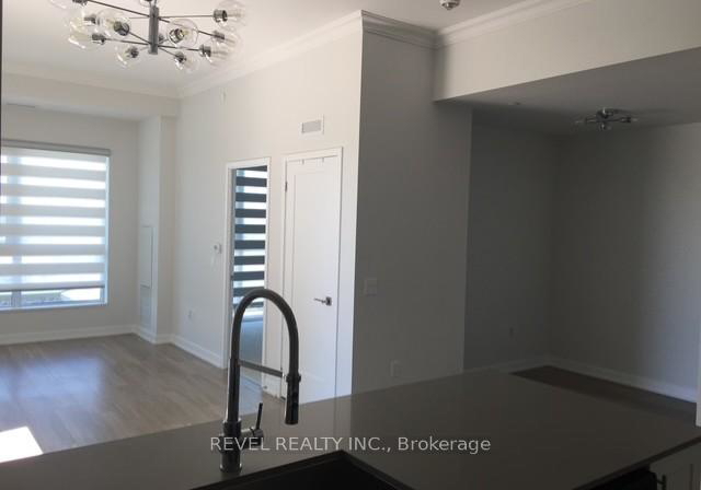 4085-parkside-village-drive-mississauga-ontario-w13122662