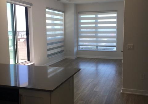 4085-parkside-village-drive-mississauga-ontario-w13122662