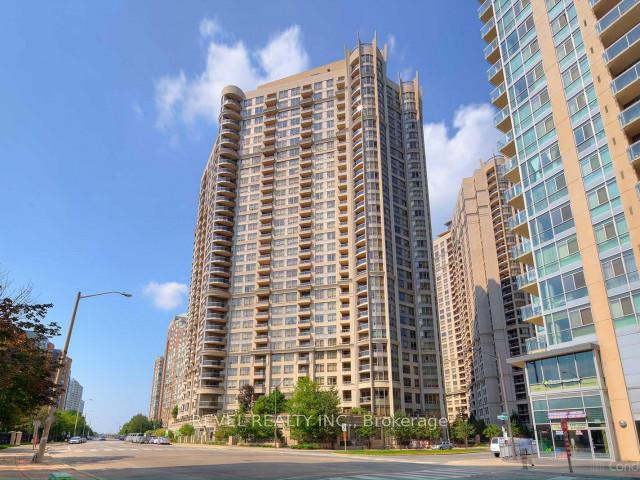 3880-duke-of-york-boulevard-mississauga-ontario-w13122702