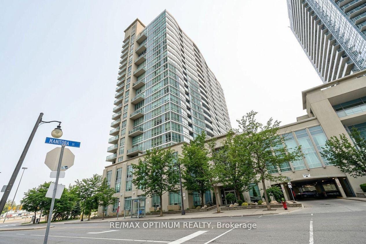 185-legion-road-n-etobicoke-ontario-w13122716
