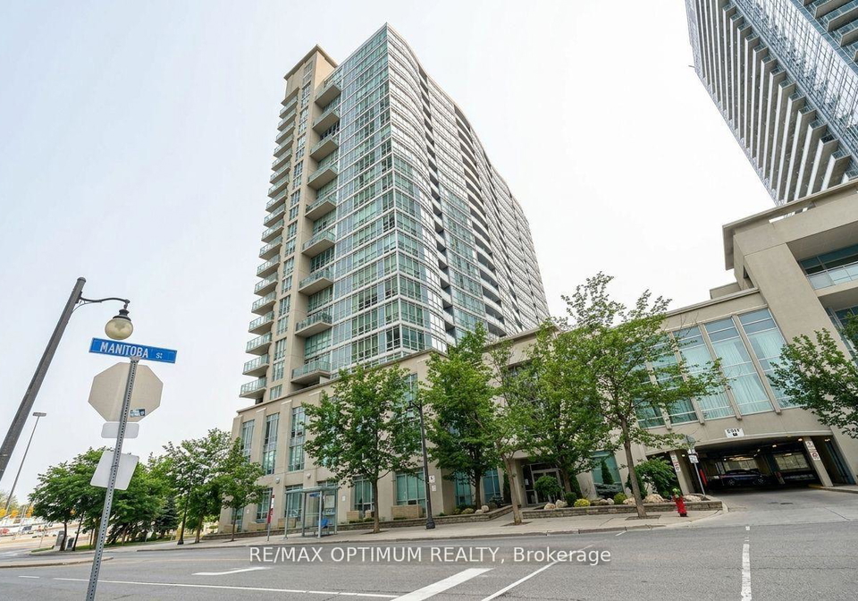 185-legion-road-n-etobicoke-ontario-w13122716