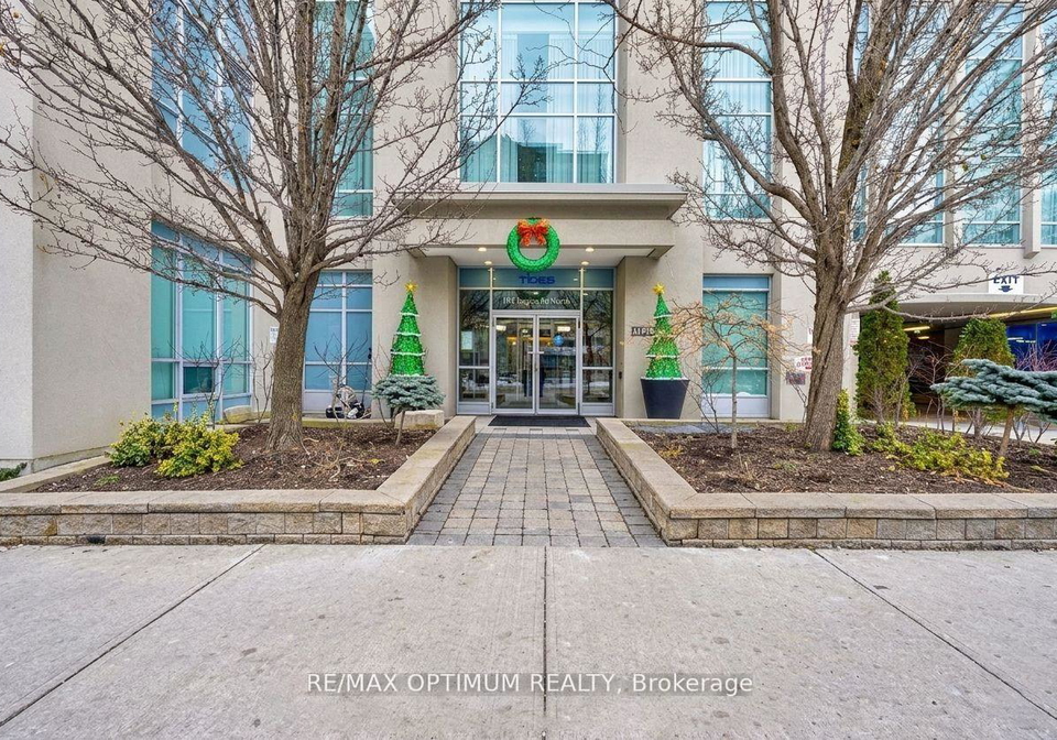 185-legion-road-n-etobicoke-ontario-w13122716