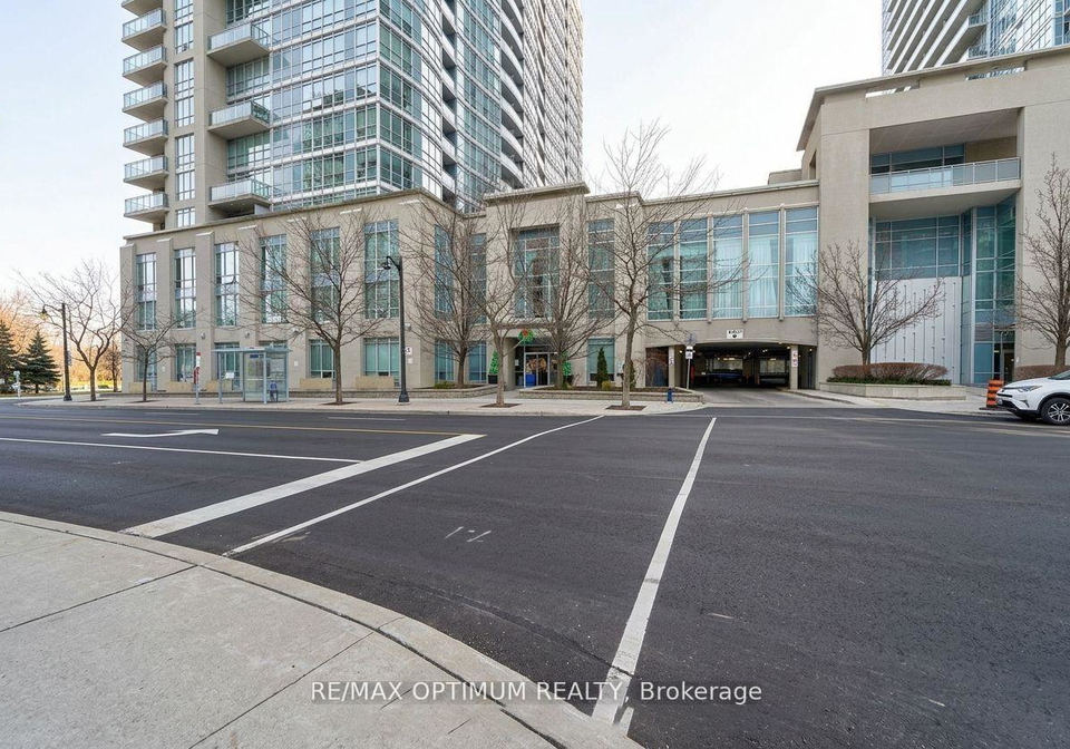 185-legion-road-n-etobicoke-ontario-w13122716