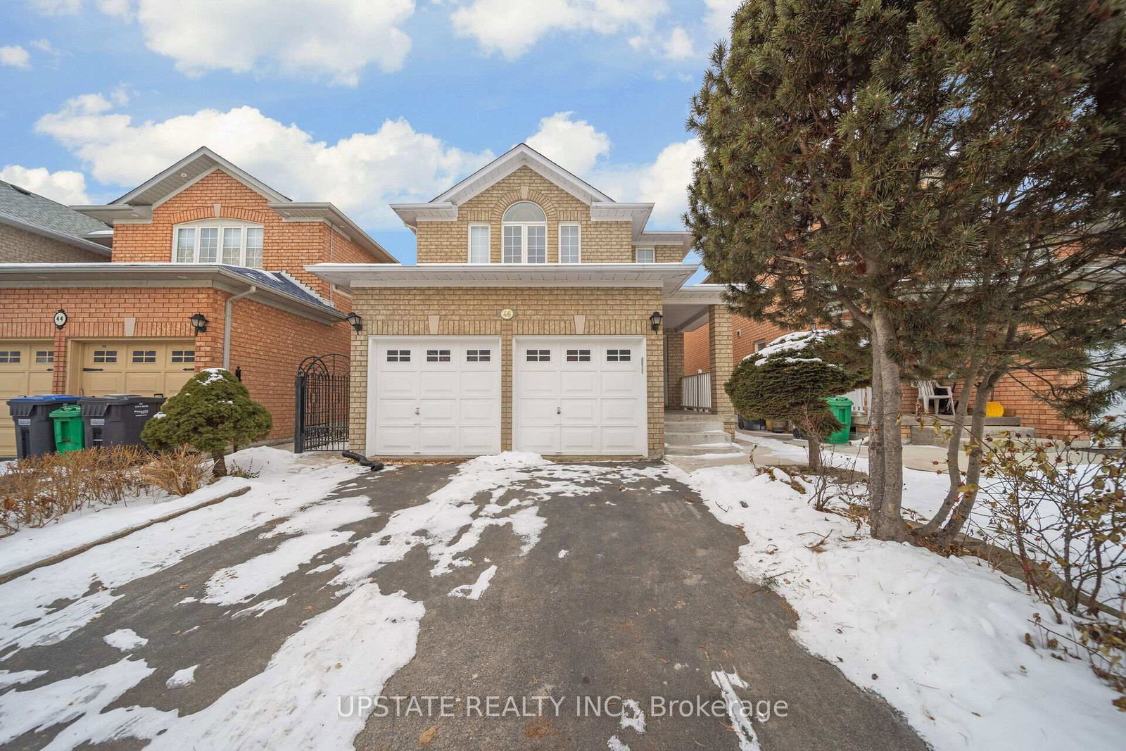 46-velvet-grass-lane-brampton-ontario-w13122722