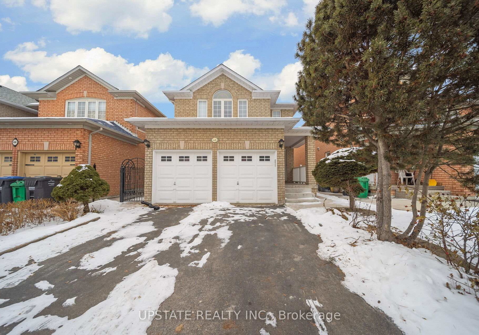 46-velvet-grass-lane-brampton-ontario-w13122722
