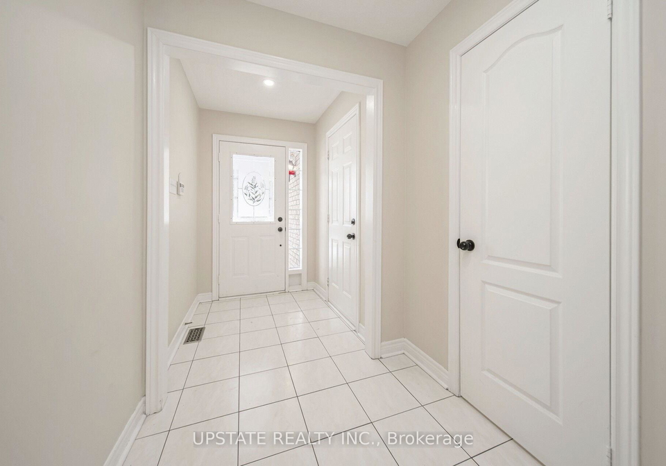 46-velvet-grass-lane-brampton-ontario-w13122722