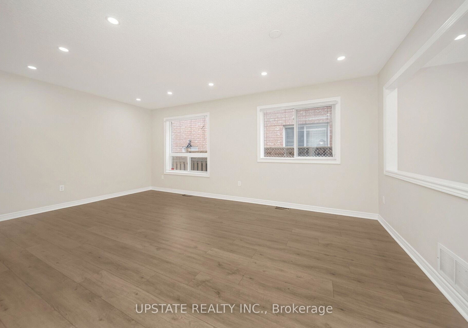 46-velvet-grass-lane-brampton-ontario-w13122722