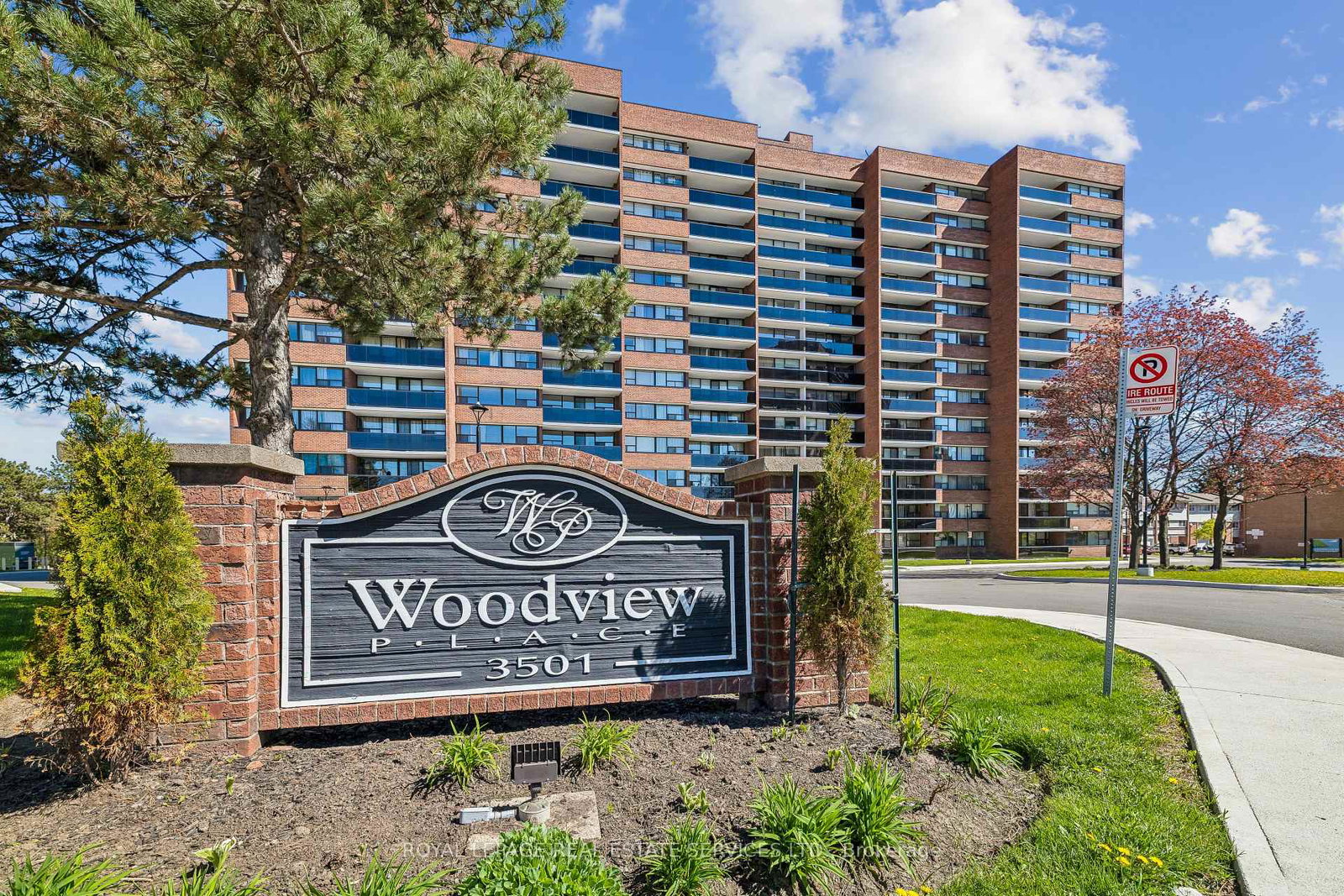3501-glen-erin-drive-mississauga-ontario-w13122736
