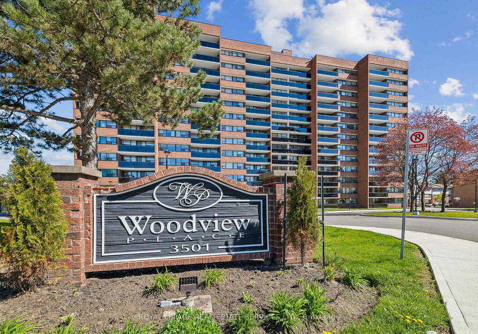 3501-glen-erin-drive-mississauga-ontario-w13122736