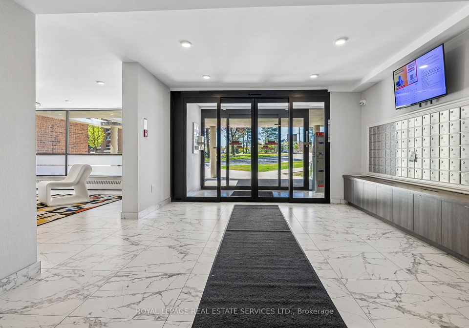 3501-glen-erin-drive-mississauga-ontario-w13122736