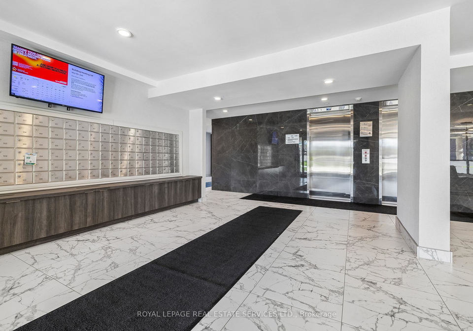 3501-glen-erin-drive-mississauga-ontario-w13122736