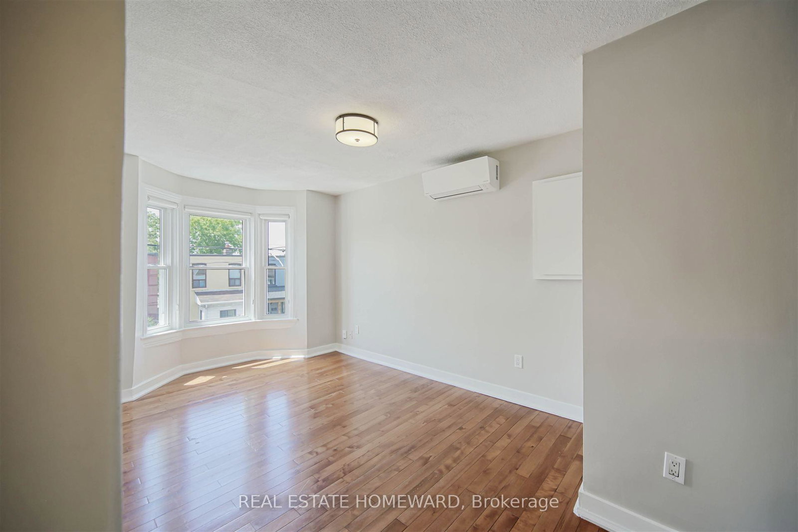 307-old-weston-road-toronto-ontario-w13122738