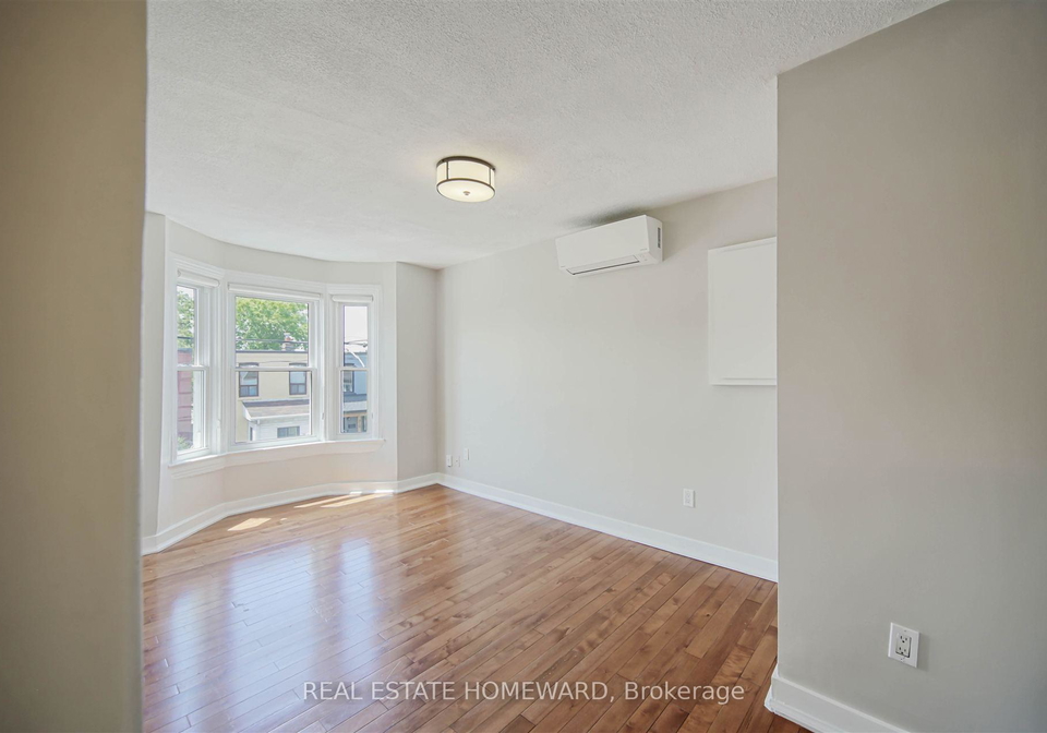 307-old-weston-road-toronto-ontario-w13122738