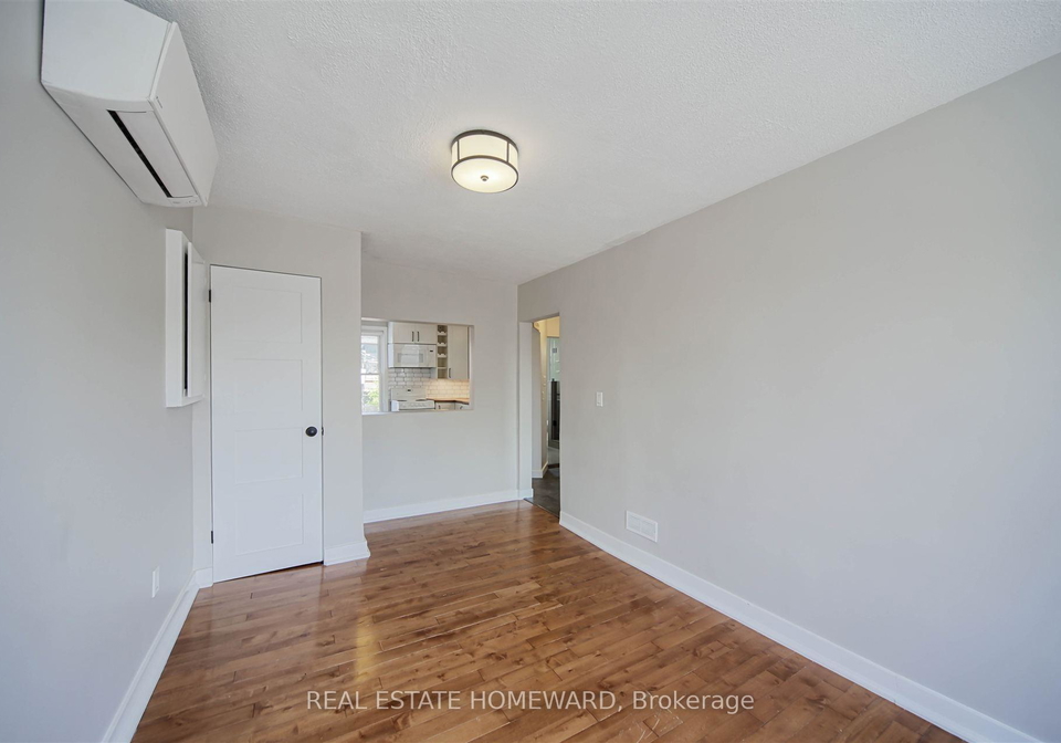 307-old-weston-road-toronto-ontario-w13122738
