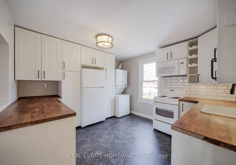 307-old-weston-road-toronto-ontario-w13122738