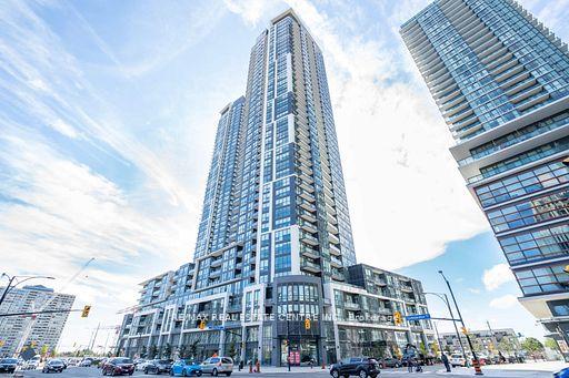 510-curran-place-mississauga-ontario-w13122778
