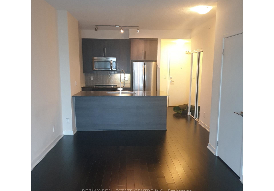 510-curran-place-mississauga-ontario-w13122778