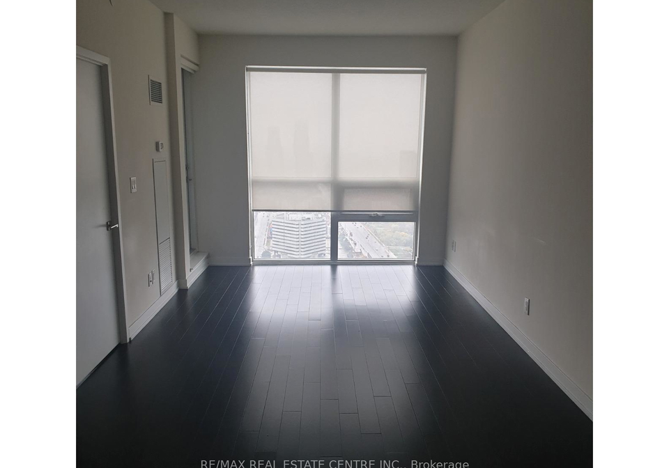 510-curran-place-mississauga-ontario-w13122778