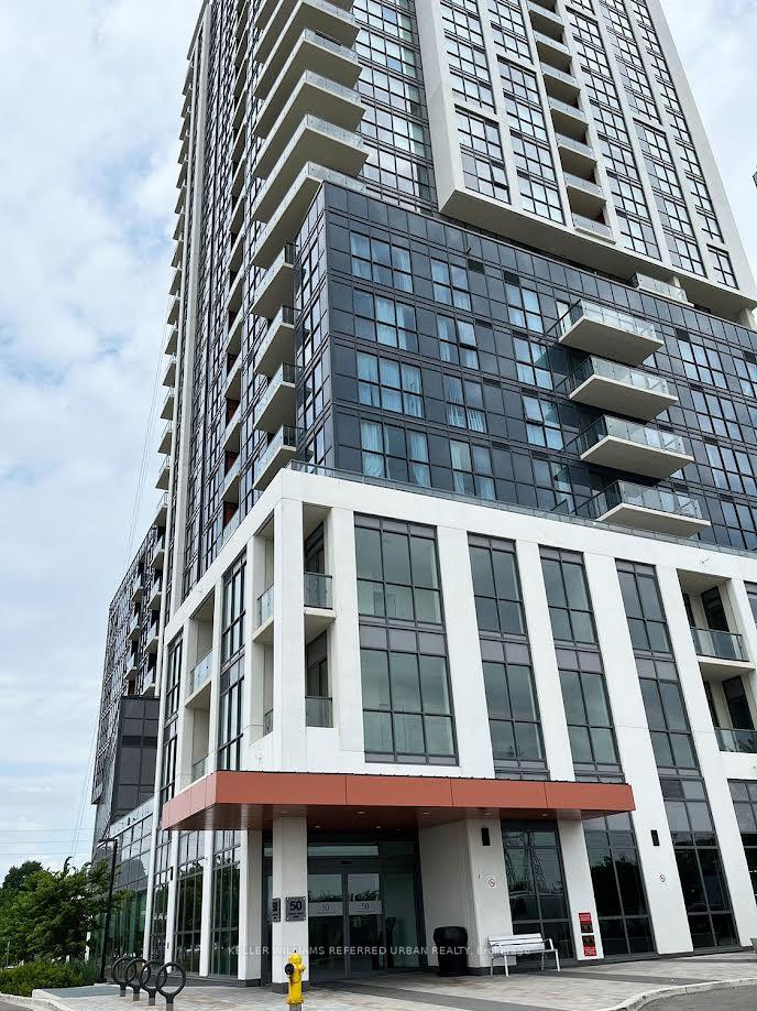 50-thomas-riley-road-etobicoke-ontario-w13122788