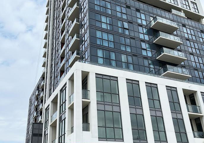 50-thomas-riley-road-etobicoke-ontario-w13122788