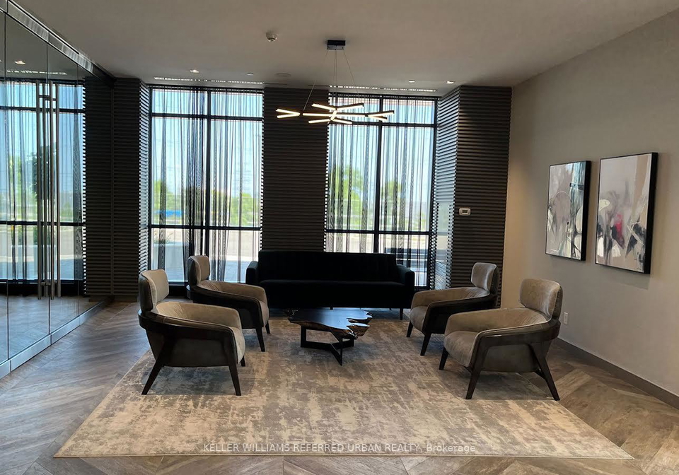 50-thomas-riley-road-etobicoke-ontario-w13122788