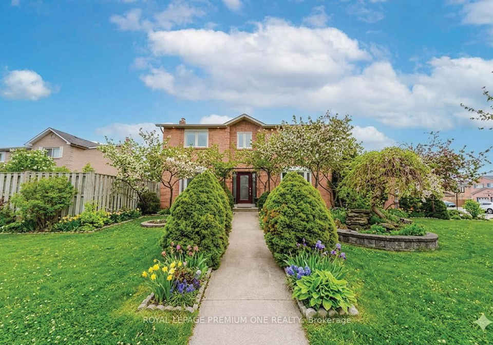 25-sir-lancelot-court-caledon-ontario-w13122792
