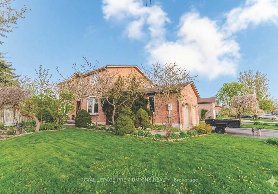 25-sir-lancelot-court-caledon-ontario-w13122792