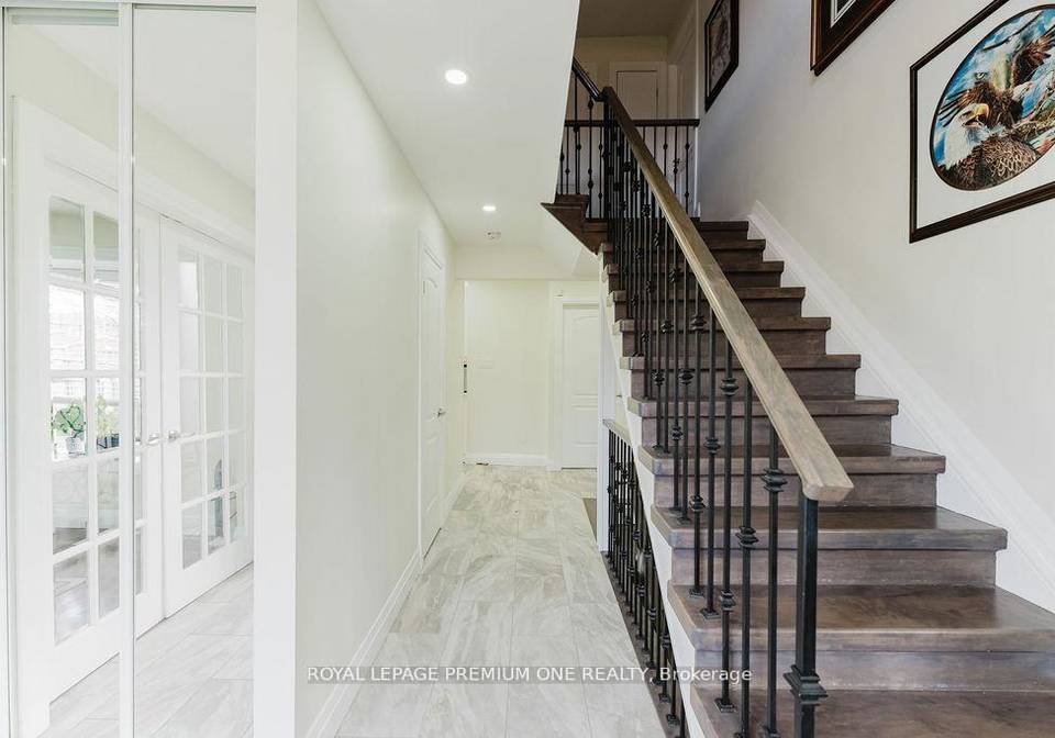 25-sir-lancelot-court-caledon-ontario-w13122792