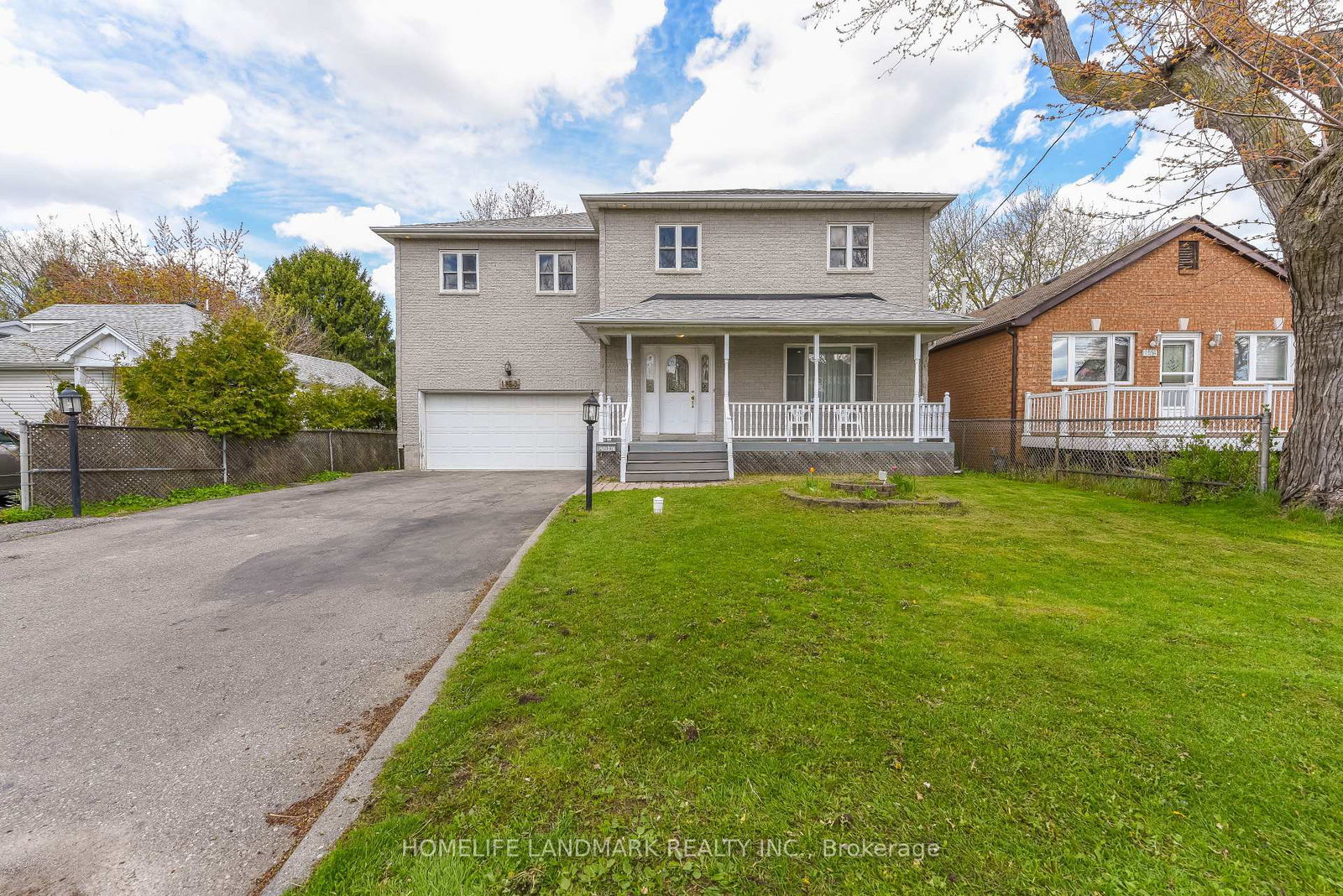 1153-ogden-avenue-mississauga-ontario-w13122822