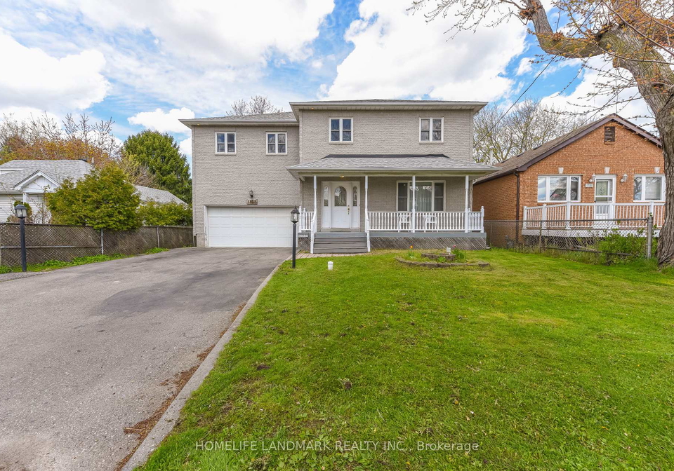 1153-ogden-avenue-mississauga-ontario-w13122822