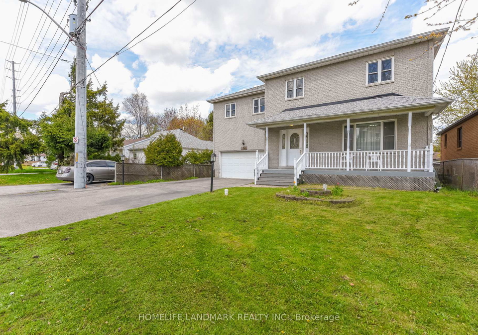 1153-ogden-avenue-mississauga-ontario-w13122822