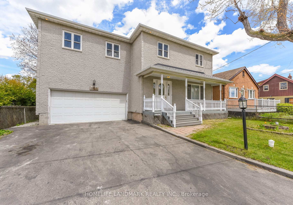 1153-ogden-avenue-mississauga-ontario-w13122822