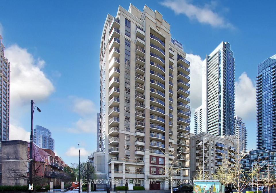 350-princess-royal-drive-mississauga-ontario-w13122824