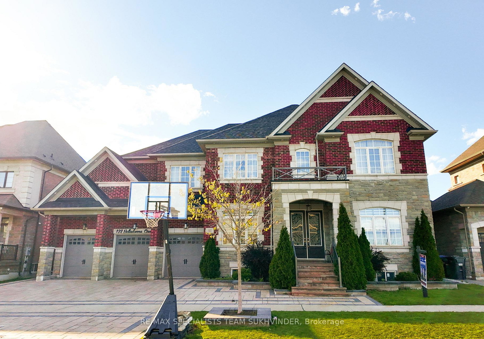 102-belladonna-circle-brampton-ontario-w13122846