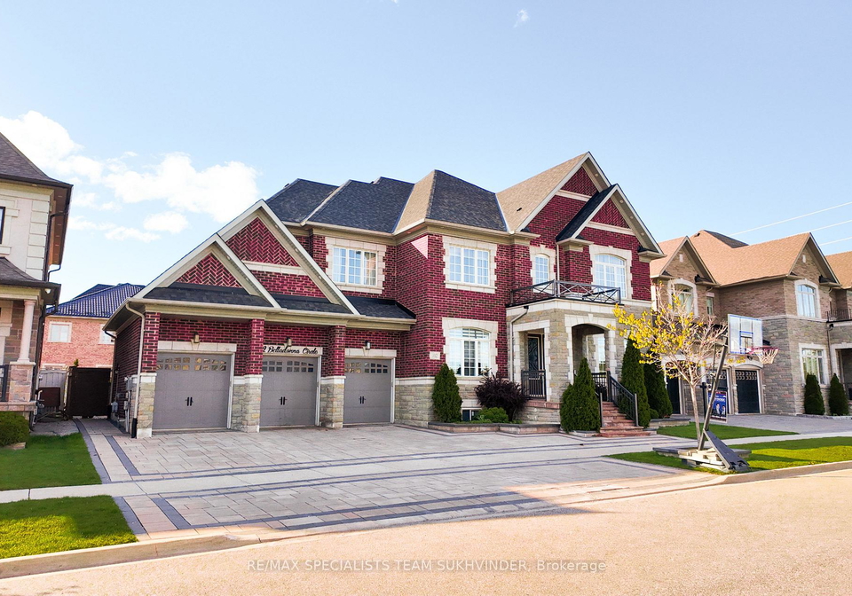 102-belladonna-circle-brampton-ontario-w13122846