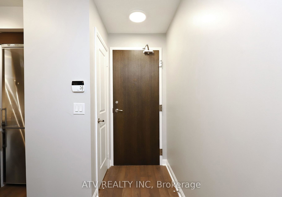 1-michael-power-place-etobicoke-ontario-w13122850