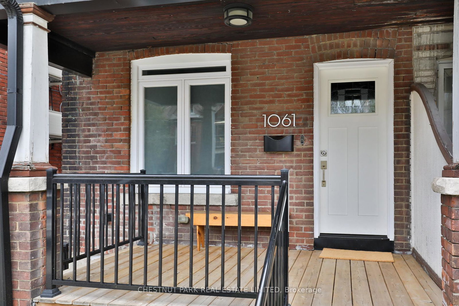 1061-dovercourt-road-toronto-ontario-w13122856