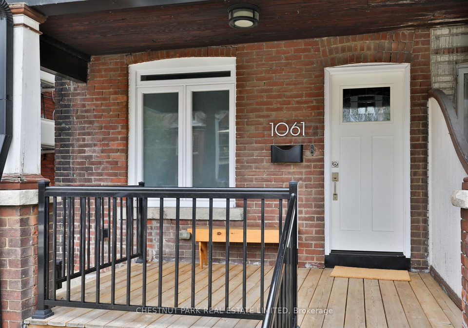 1061-dovercourt-road-toronto-ontario-w13122856