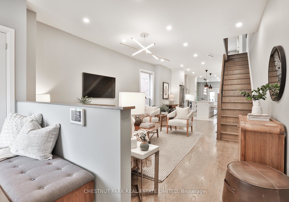 1061-dovercourt-road-toronto-ontario-w13122856